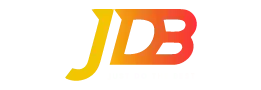 JDB Gaming